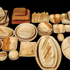 Exciting Benefits of Areca Leaf Plates for Everyone